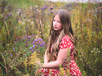 Maddie 19 - 1354035