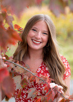 Maddie 25 - 1354072