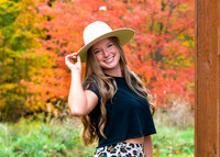 Maddie 34 - 1354128