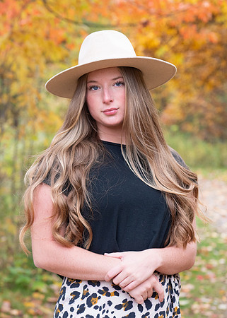 Maddie 44 - 1354221