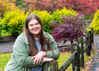 Annelies 17 - 1353371