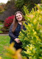 Annelies 34 - 1353561