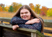 Annelies 57 - 1353774