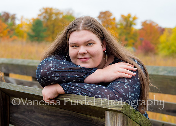 Annelies 57 - 1353774