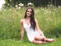 Delaney 86 - 1422052