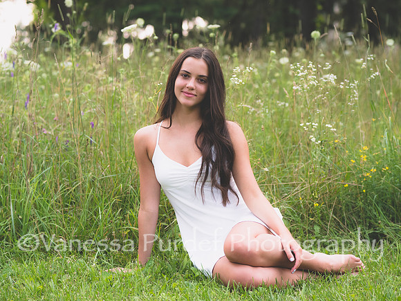 Delaney 86 - 1422052