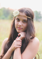 Delaney 111 - 1422172