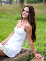 Delaney 117 - 1422239
