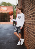 Jake Ryan 34 - 1227173