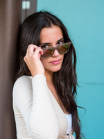 Delaney 25 - 1421505
