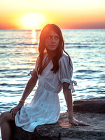 Gianna 58-1559488