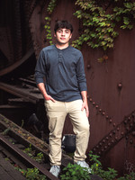 Kelleys 18 -()