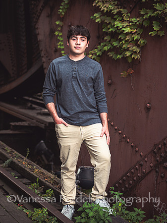 Kelleys 18 -()