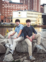 Kelley Bros