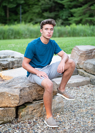 Ryan 21 - 1181964