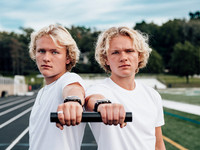 White Bros 74 - 1467276