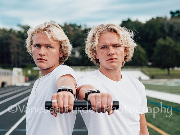 White Bros 74 - 1467276