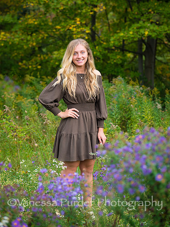 Courtney 67 - 1466579