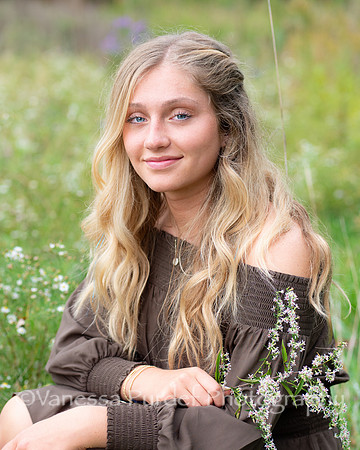 Courtney 69 - 1466594