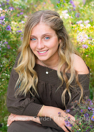 Courtney 71 - 1466643
