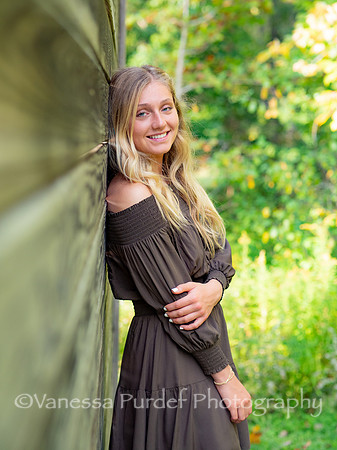 Courtney 73 - 1466669