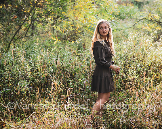 Courtney 74 - 1466677