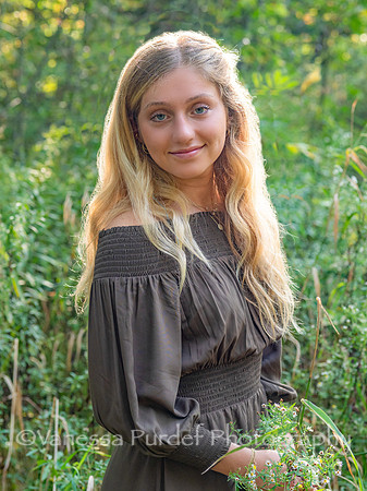 Courtney 75 - 1466688