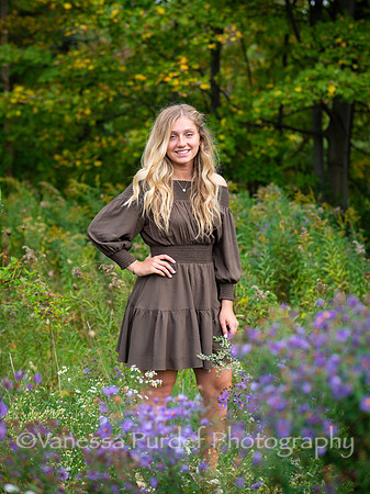 Courtney 68 - 1466582