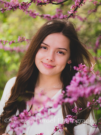 Edit 20 - 1159290
