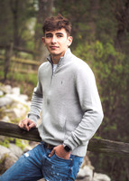 Edit 3 - 1046654