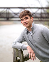 Edit 5 - 1046669