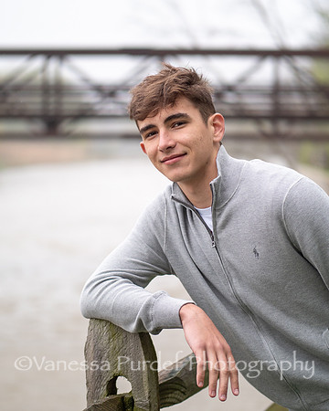 Edit 5 - 1046669