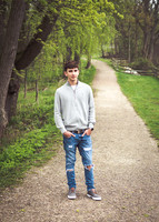 Edit 1 - 1046641