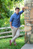 Edit 8 - 1057370