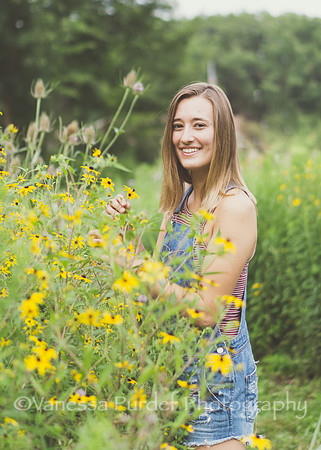 Edit34-09072