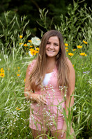Edit 27-1057180
