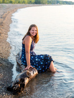 Edit 46 - 1068225