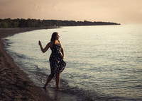 Edit 41 - 1058094