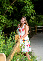 Edit 35 - 1058014