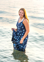Edit 45 - 1068220