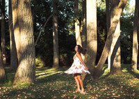 Edit 30 - 1057956