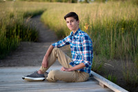 Edit  13-
