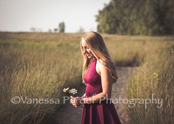 Edit32-1024973