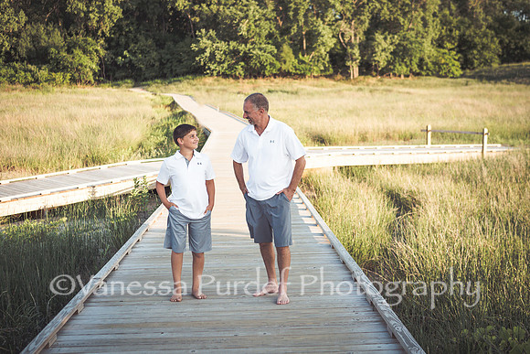 DeFrancoBoys8x10-1024266