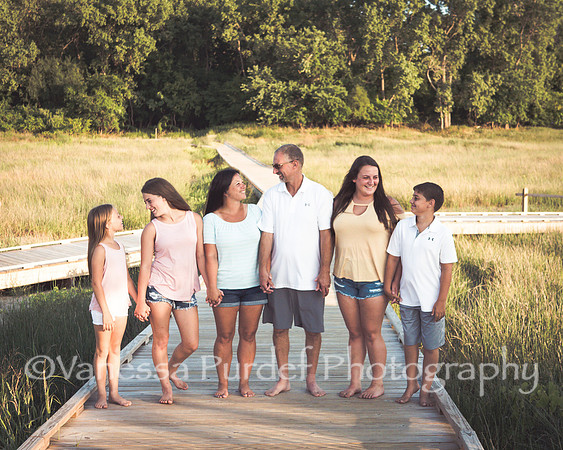 DeFranco8x10-