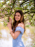 Edit 19 - 1159115