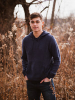 Edit 3-