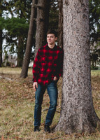 Edit 4-