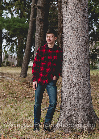 Edit 4-