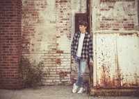 Edit 8-1124544